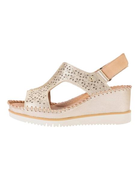 Gallery a10206 yne1czxo