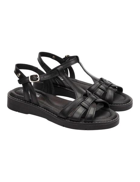 Gallery a10214 31bdroov