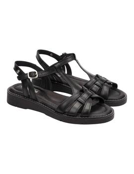 PIKOLINOS 0789 NEGRO