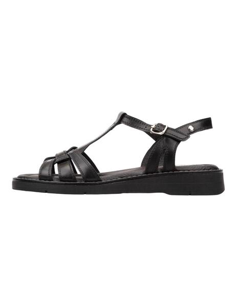 Gallery a10214 avovugj5