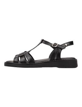 PIKOLINOS 0789 NEGRO