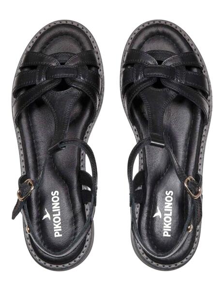 Gallery a10214 ew7vzznq