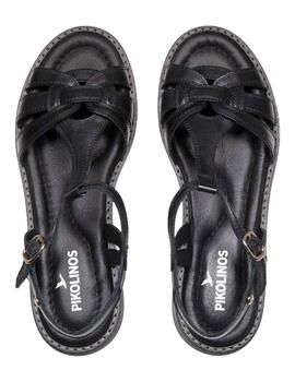 PIKOLINOS 0789 NEGRO