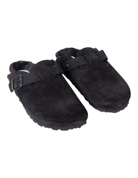 Gallery a09878 nyn5qlyf