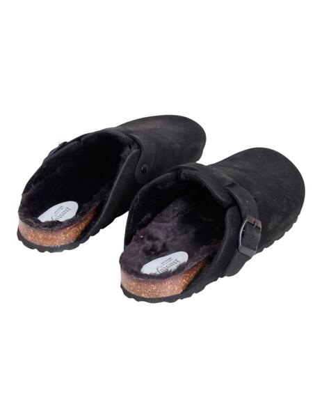 Gallery a09878 oskidj37