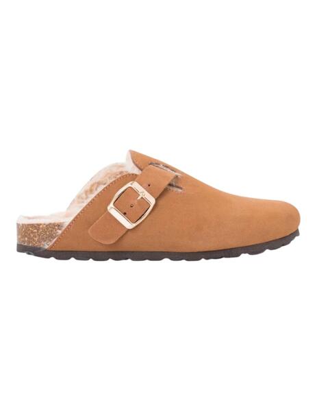 Gallery a09877 irnlywyq