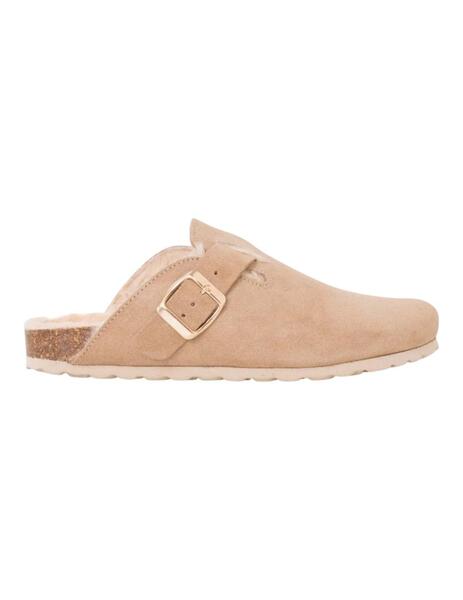 Gallery a09876 pkakwk8s