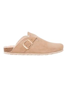 Thumb a09876 pkakwk8s