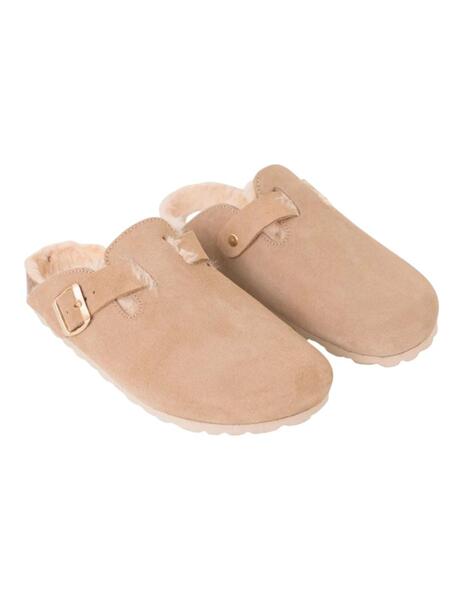 Gallery a09876 eamsdfg3