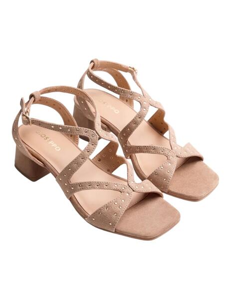 Gallery a10505 05oyeo0c