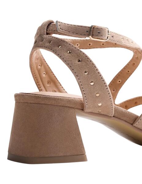 Gallery a10505 qo9aufys