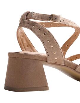 GIOSEPPO 78207 CUERO