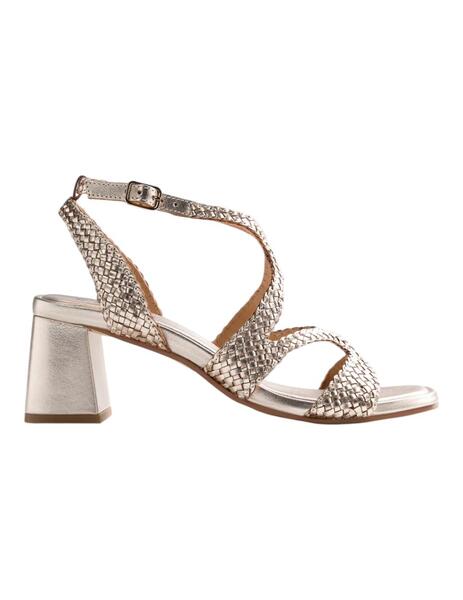 Gallery a10509 dglgvsib