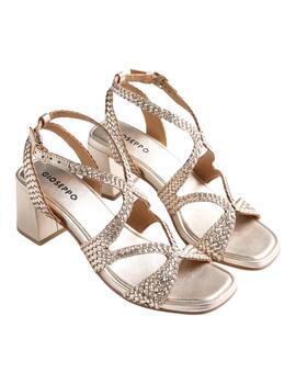 GIOSEPPO 79218 PLATINO