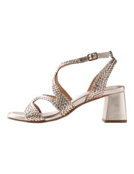 GIOSEPPO 79218 PLATINO