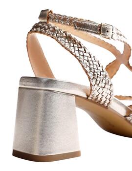 GIOSEPPO 79218 PLATINO