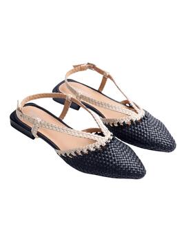 GIOSEPPO 79225 NEGRO