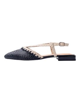 GIOSEPPO 79225 NEGRO