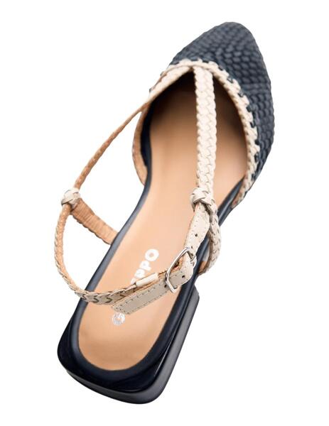 Gallery a10511 ontueai5