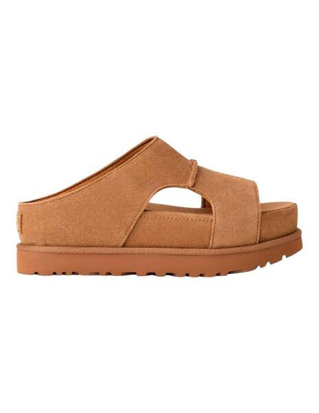 Gallery a10180 tuxk5fxm