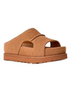 UGG 1175132 SAND
