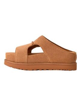 UGG 1175132 SAND