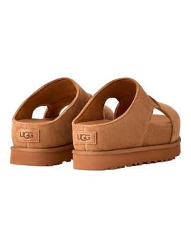UGG 1175132 SAND