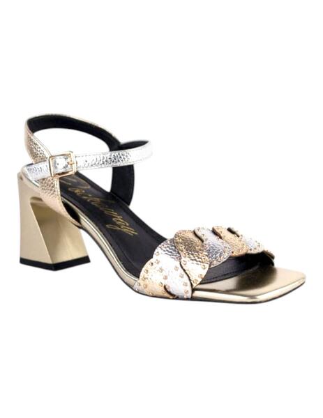 Gallery a10814 kyreimqe