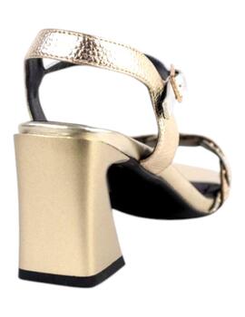 ROCK AWAY 85809 ORO-PLATA