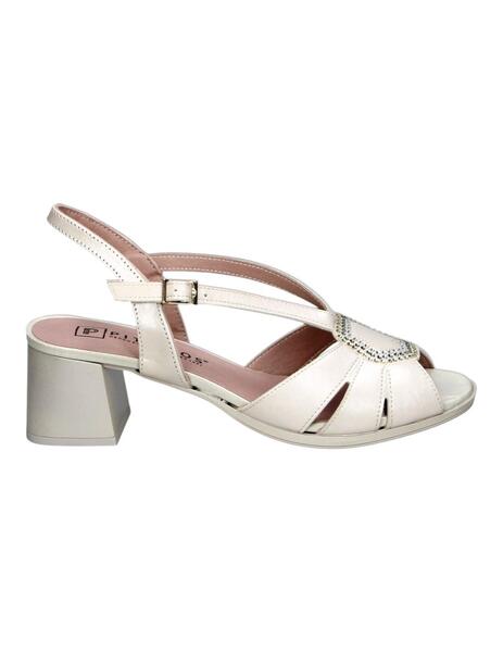 Gallery a10275 rcf9lqnr