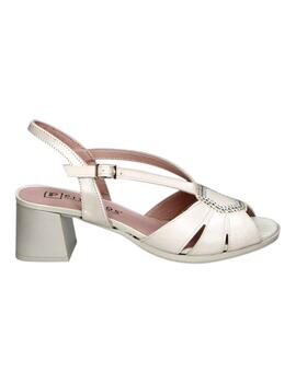 Thumb a10275 rcf9lqnr