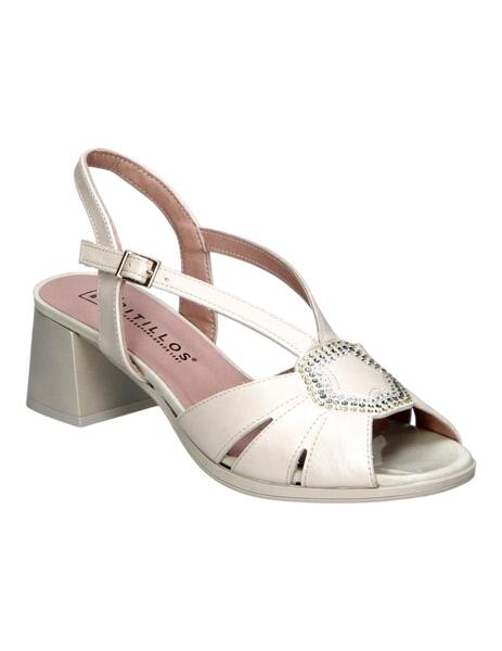 Gallery a10275 xksq1mjx