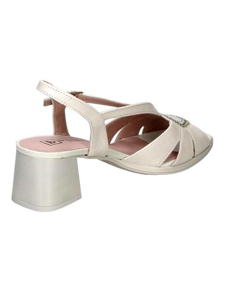 Gallery a10275 zk1phzcl