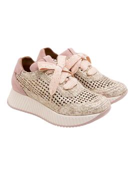 PORRONET 500-004 ROSA