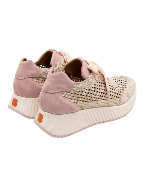 Gallery a10470 muffioi0