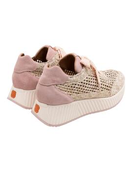 PORRONET 500-004 ROSA