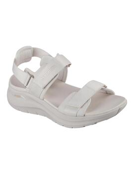 SKECHERS 119465 BLANCO