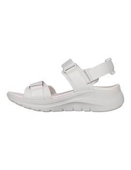 SKECHERS 119465 BLANCO