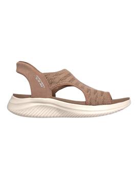 Thumb a10545 kkaeufz0