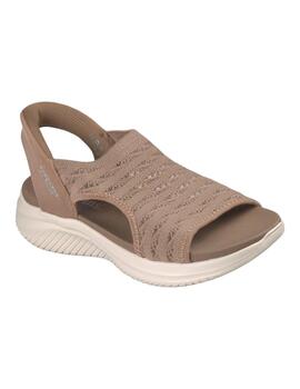 SKECHERS 119805 MOCA