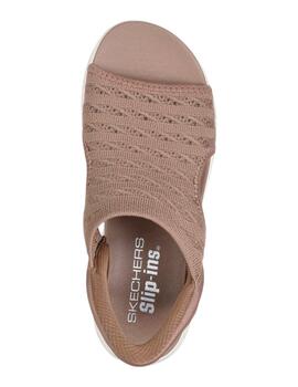 SKECHERS 119805 MOCA