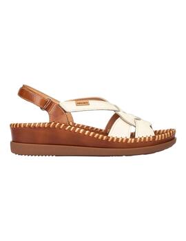 Thumb a10209 jy3ncgqx