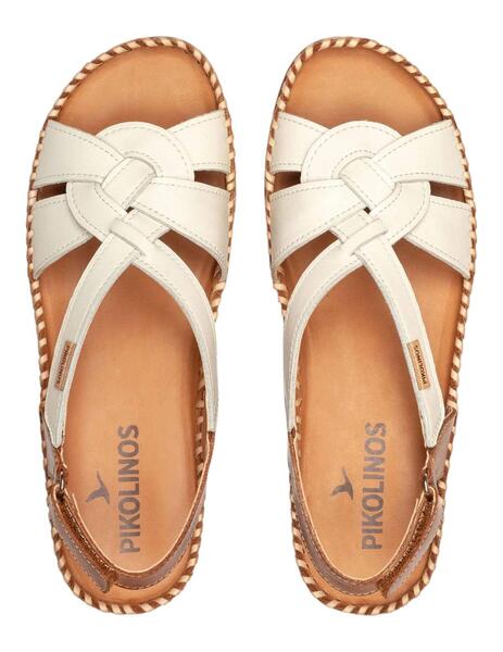 Gallery a10209 wggbnjd9