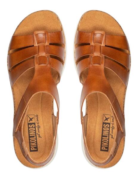 Gallery a10213 1r1w5aw8