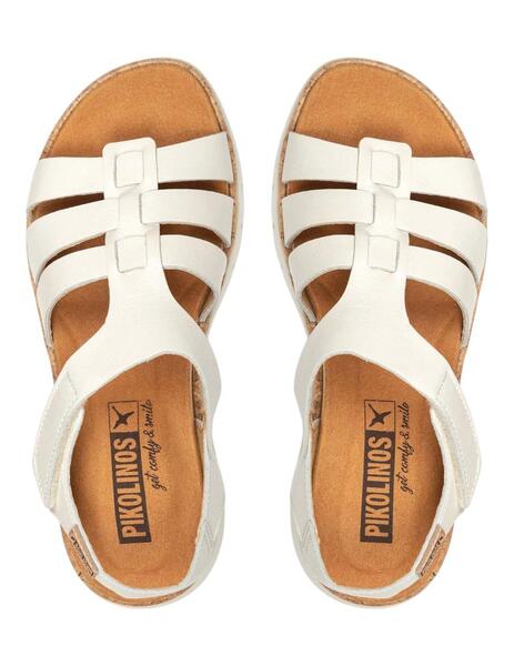 Gallery a10212 h4djvon6