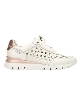 Thumb a10198 8vegp5wc