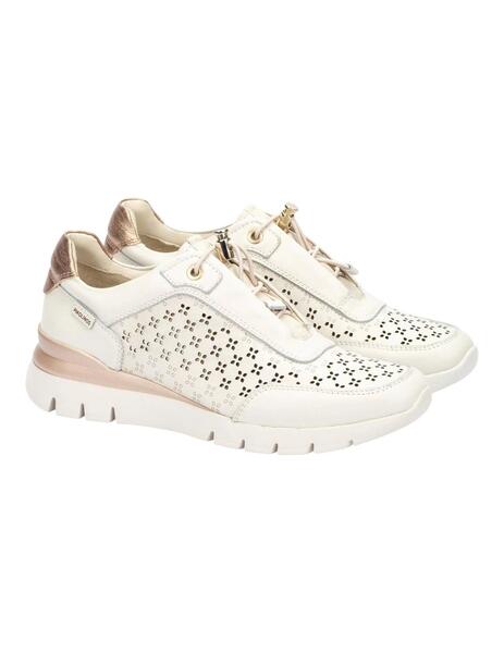 Gallery a10198 gl19dx5q