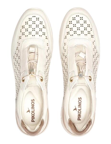 Gallery a10198 p5xnsilt