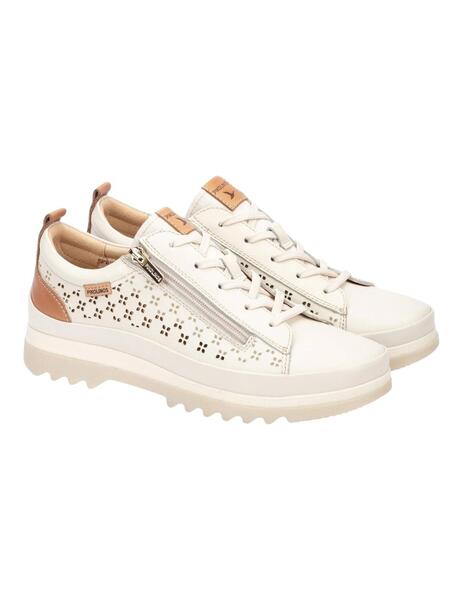 Gallery a10200 8okumabg