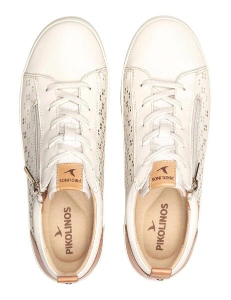 Gallery a10200 ditvqjuq